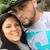 Kevin Dias's profile image
