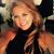 Vikki Shipp's profile image