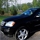 Glenda S.'s profile image