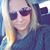 Melissa D'Angelo's profile image
