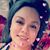 Bravo Letty's profile image