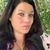 Julie Wilcox's profile image