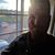 Thomas Langager's profile image
