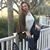 Terri Thomas's profile image