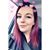 Shelby Martinez's profile image