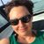 Jill Davenport's profile image