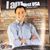 Michael Fabbro's profile image