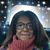 Antoinette Ballard's profile image