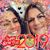 Beth Calcante-Carmichael's profile image