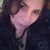 Caryn Belikoff's profile image