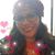 Laura Juarez-Sant's profile image