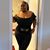 Natasha Misty Walker's profile image