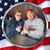 Jan Bloss's profile image