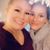 Samantha Grasman's profile image