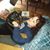 Lisa Sherman's profile image
