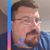 Daniel Zirkle's profile image