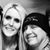 KevinandJacqueline McGuyer's profile image