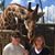 Kathy Croasdale Dikeman's profile image