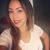 Catherine Inoa-Cruz's profile image