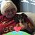 Sandy Meador's profile image