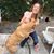 Tammie Lossing's profile image