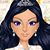 Stephanie Berman's profile image