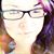 Vickie Jarrett DeHart's profile image