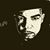Orlando David Sosa's profile image