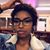 Anaya Hunte's profile image