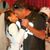 Sonya R Freitas's profile image