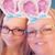 Carrie Casebolt- Rich's profile image