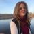 Nicole Martorano Denisi's profile image