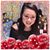 Christine Cheung's profile image