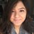 Allison Montesinos's profile image