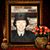 Susan Reppert's profile image