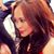 Alma Carreon Colon's profile image