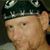 John Noland's profile image