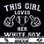 Karon Teske's profile image