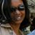 Sandra Lewis-Glass's profile image