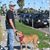 Jeanne Mignacca's profile image