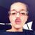 Tamara Spellman's profile image