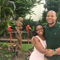 Latitia Oglesby Rn's profile image