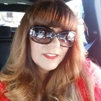 Cindy Congi Kain's profile image