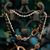 Orsola Mainardis's profile image