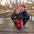 Michelle Hartley's profile image