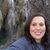 Alexa Boontello's profile image