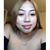 Keolani Kayla Ada's profile image