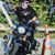 Eugene Gonzalez's profile image