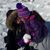 Brynndeil Llonillo's profile image