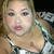 Betty Munoz's profile image